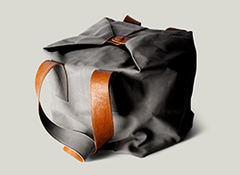 2unfold laptop bag