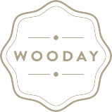 wooday logo