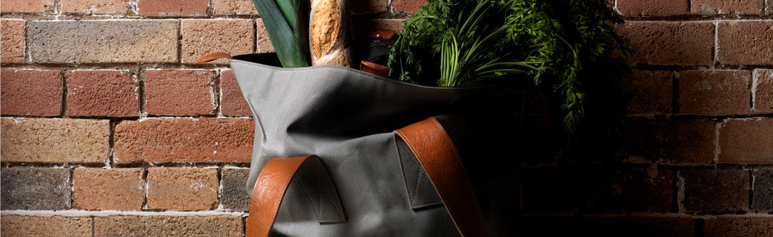 new autumn collection