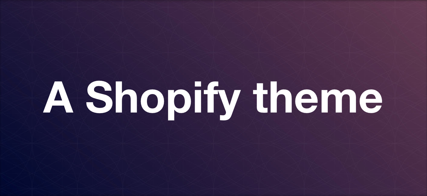 new autumn collection 2